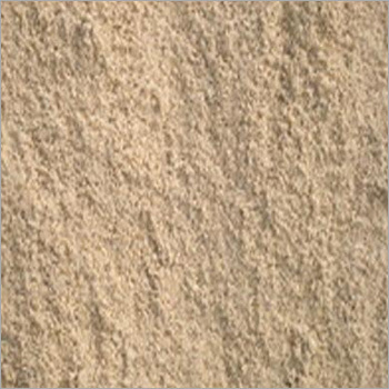 Industrial Boiler Bed Material