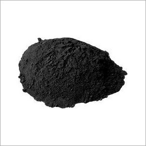 Nigrosine Spirit Soluble