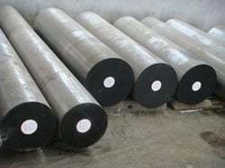 Aisi 01 Steel Round Bar Application: Industrial