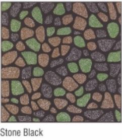 300x300 mm Stone Floor Tiles