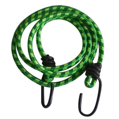 Bungee Cord By FIRST CLASS CORPORATION