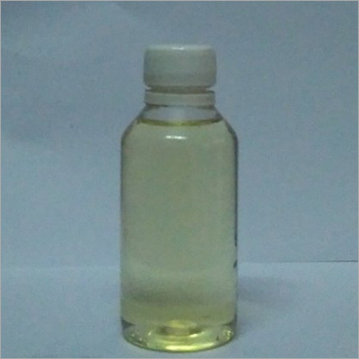 Transparent Acid Thickener Application: Industrial