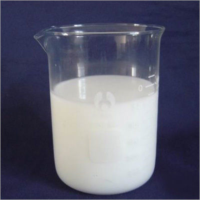 White Phenyl Thickener Application: Industrial