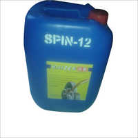 12 Kaizen Spindle Oil
