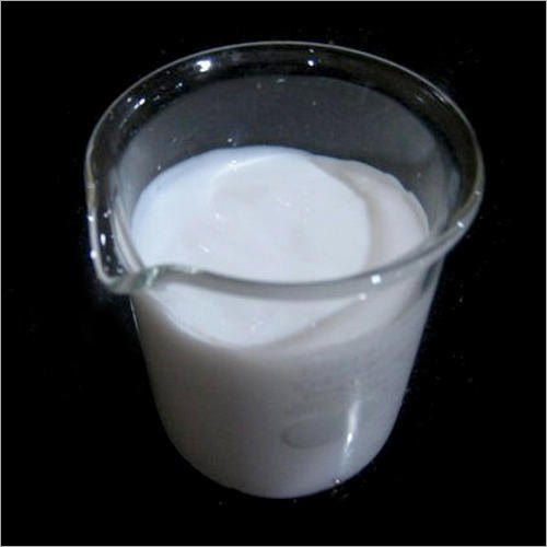 PVA EMULSION or Poly Vinyl Acetate Emulsion