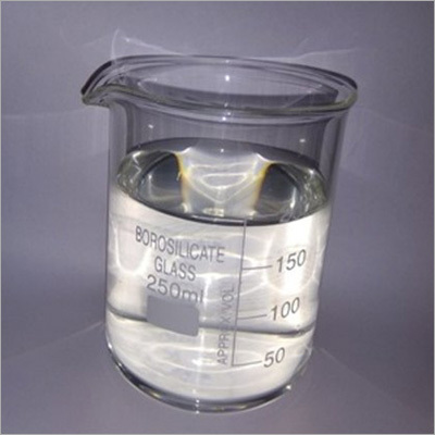 Liquid Polyacrylamide