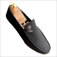 Mens Formal Loafer Shoes - Versatile Water-Resistant Design | No Fade, Suitable for All Seasons, Available in All Sizes
