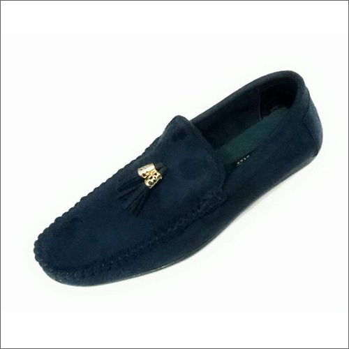 Mens Loafer Shoes