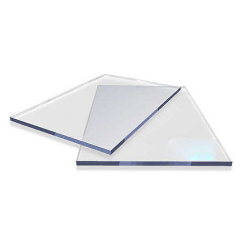 Polycarbonate Sheets