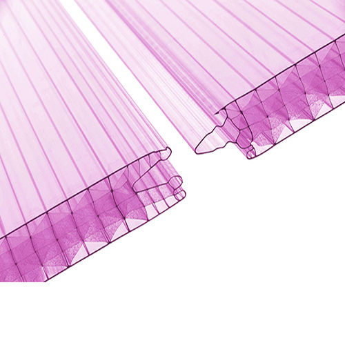 Lexan Thermoclick Sheet