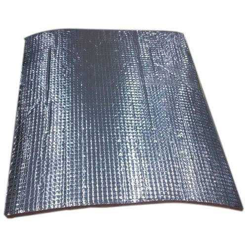 Reflective Insulation Sheet