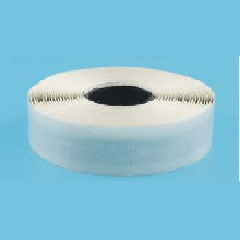 Lexan Poly Corbonate Insulation Tape