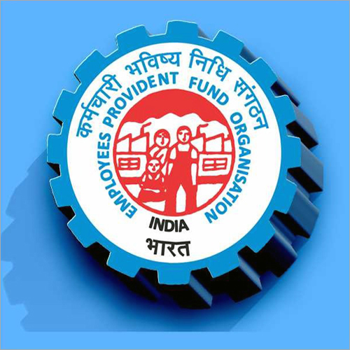 3D Laser Engraved Signage