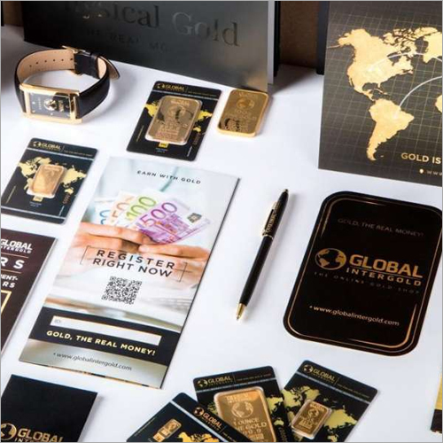 Digital Vinyl Printing Services
