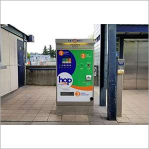 Eco-Solvent Vinyl Printing Service