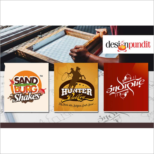 Eco-Star Flex Printing Service