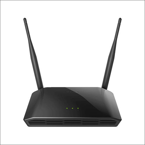 Wifi Router