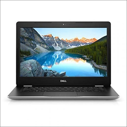 Compact Dell Laptop Rental Service By G.R.INFOTECH