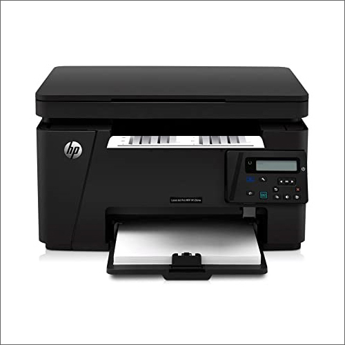 Automatic Hp Laser Printer