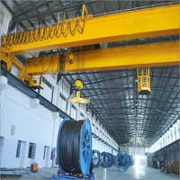 EOT Testing Service