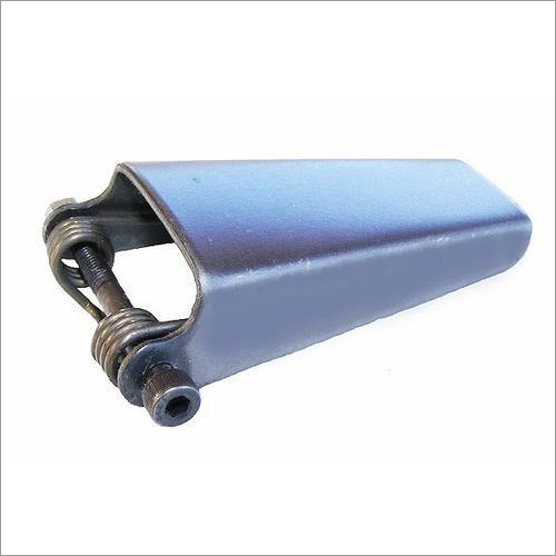 MS Safety Latch