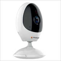Icl-cb 07 Fish Eye Camera - Application: Outdoor