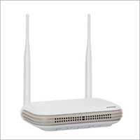ICL-NV WF 004 Router
