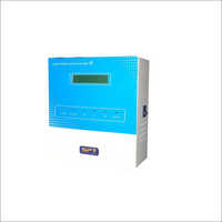 Aqua Fusion D - Fully Automatic Water Level Controller | Up To 500m Sensing Range, 1 Hp Digital Display