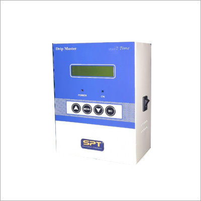 Metal 20 Ampere Digital Timer