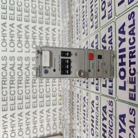 KISTLER 5058 A BOARD