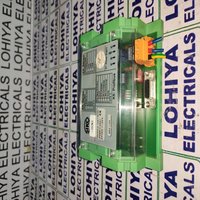 SIKO IF09P/01-0001 INTERFACE MODULE