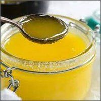 Pure Cow Ghee