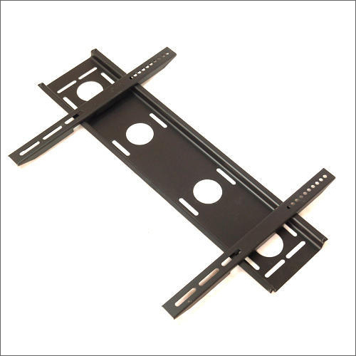 52 to 65 Inch Fixed LCD Wall Mount