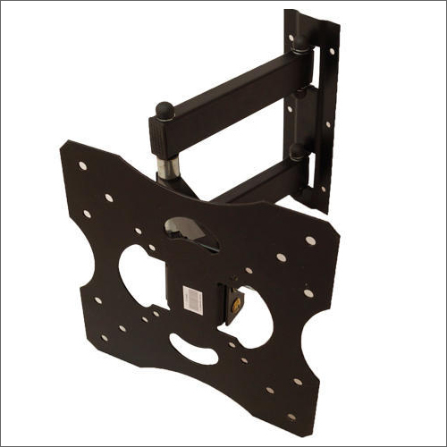 32 Inch Delon Movable LCD Wall Mount