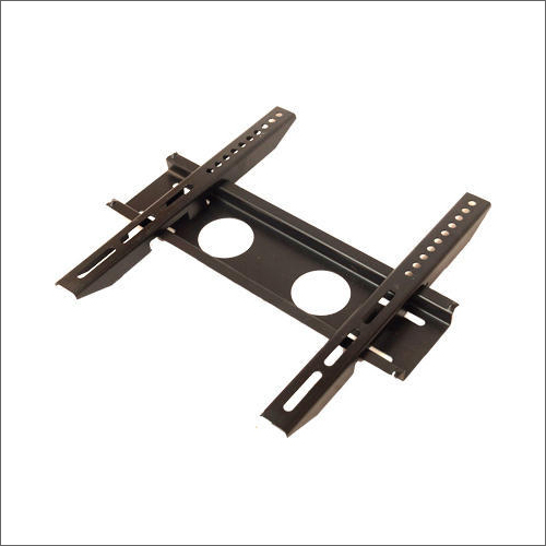 Lcd Tv Wall Mount Bracket Size: Different Available