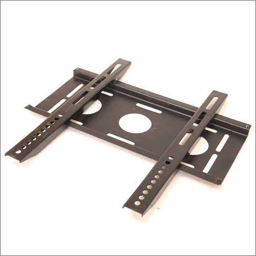 Led Tv Wall Mount Bracket Size: Different Available