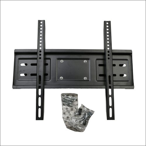 42 Inch Single Arm Movable Monitor Wall Mount Size: Different Available