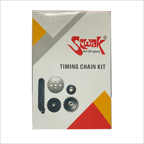 Timing Chain Kit