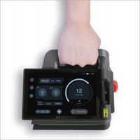 S1 1470nm Evlt Diode Laser System Usage: Medical