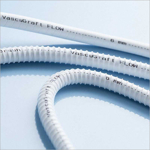 Ptfe Vascular Grafts