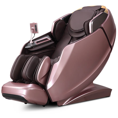 iRobo iUltima Massage Chair