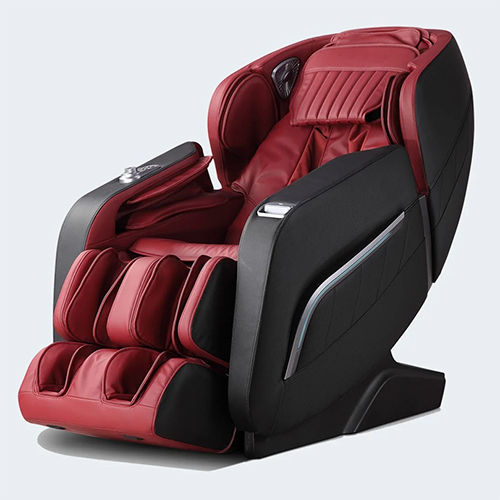 iRobo iUnique Massage Chair