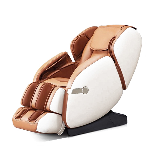 iRobo iEco Massage Chair