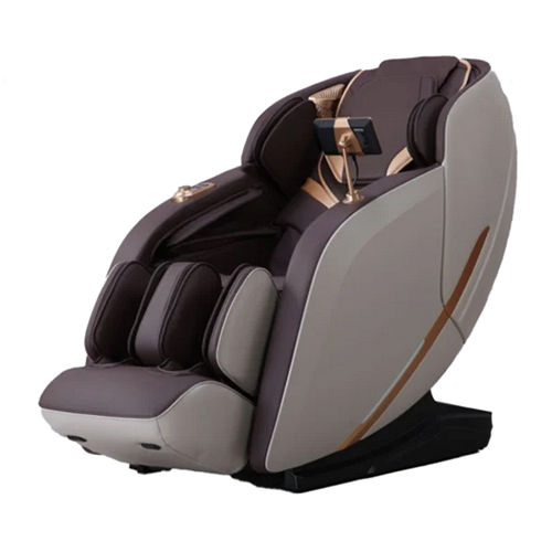 Massage Chairs