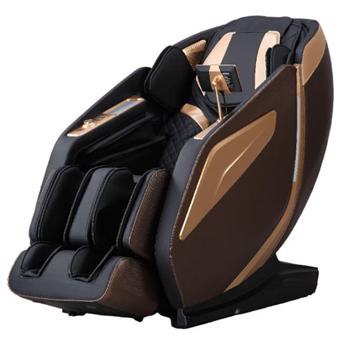 iRobo iNap Massage Chair