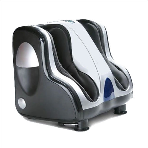 iRobo C11B Leg Massager