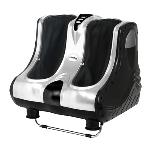 iRobo Leggies Leg Massager