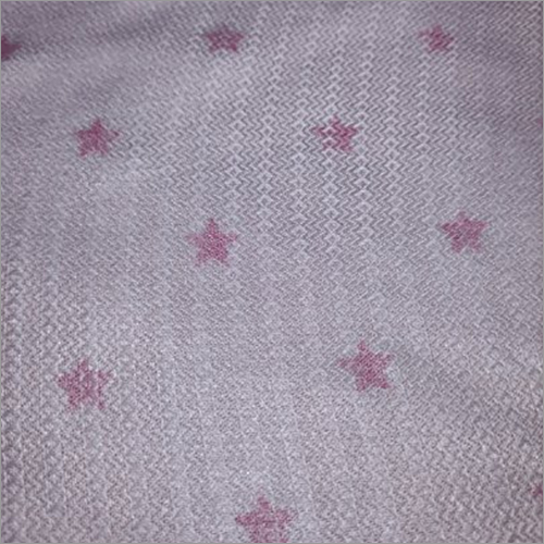 Kurta Jacquard Fabric By DHARSHINI IMPEX PRIVATE LIMITED