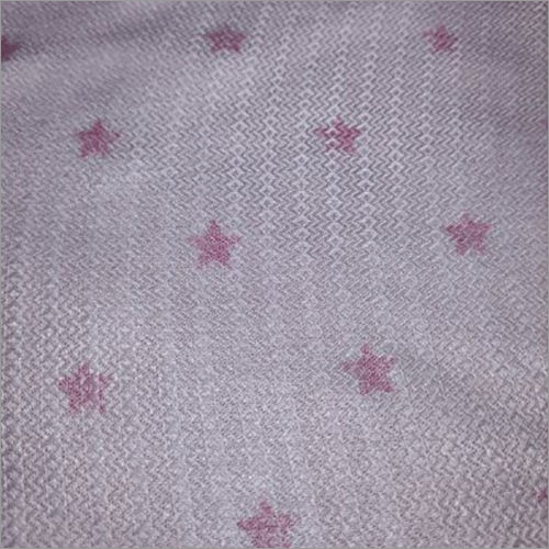 Kurta Jacquard Fabric