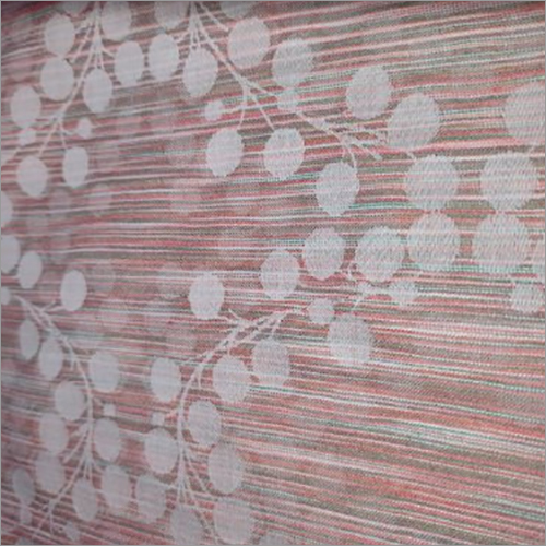 Modal Jacquard Fabric at Best Price in Coimbatore, Tamil Nadu